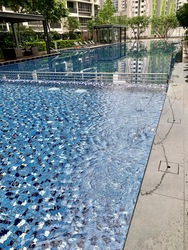 8@Woodleigh (D13), Condominium #215847111
